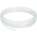 日本ピスコ PISCO 真空用チューブ 透明 12X9.0mm 20M (1巻) 品番:UD1290-20-C