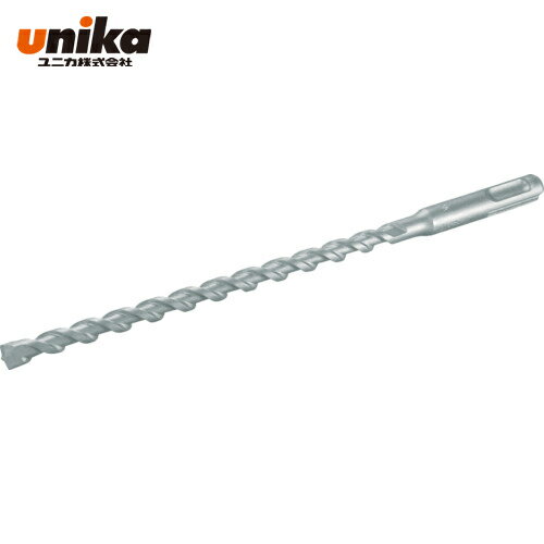 ˥ UNIKA åץȥå  15.0X260mm (1) ֡TTL15.0X260