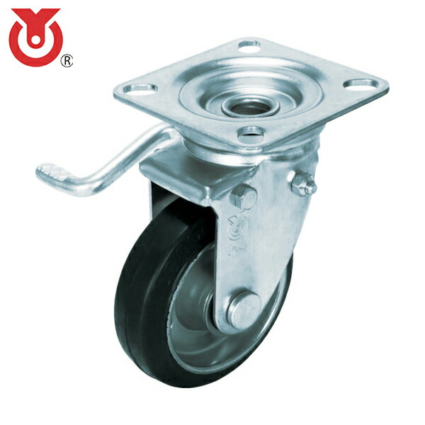 桼 ѥ㥹֥S()ռ߼ 150¥ (1) ֡WJB-150L