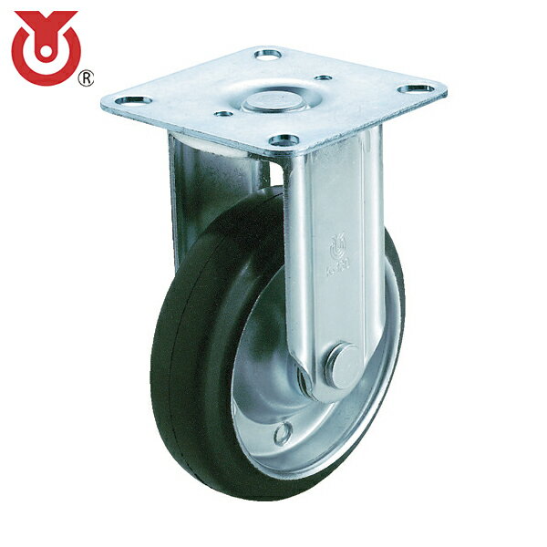 桼㥹 ץ졼ȼ  㥹  ط130mm J K2/D ˡ80807575 (1) ...