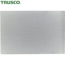 トラスコ TRUSCO デザインホワイトシート テキスタイルホワイト 300×450 (1枚) 品番:TWM4530-TW