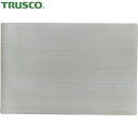 トラスコ TRUSCO デザインホワイトシート ホワイトオーク 450×600 (1枚) 品番:TWM6045-WO