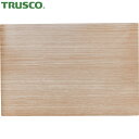 トラスコ TRUSCO デザインホワイトシート ライトオーク 300×450 (1枚) 品番:TWM4530-LO