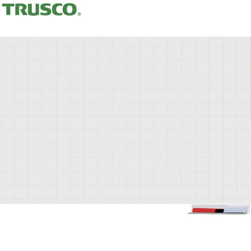 ȥ饹 TRUSCO ۥ磻ȥܡ ȥ ۥ磻ȥܡɥȰ 6009001.0 (1) ֡TWKL-60...