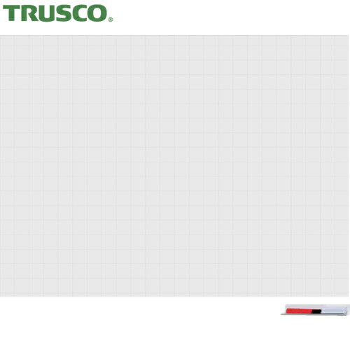 ȥ饹 TRUSCO ۥ磻ȥܡ ȥ ۥ磻ȥܡɥȰ 90012001.0 (1) ֡TWKL-9...