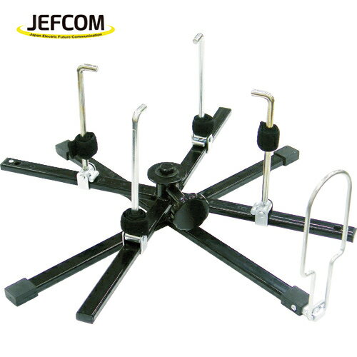 デンサン DENSAN Vマワール（ブレーキ付） (1個) 品番：VR-480B