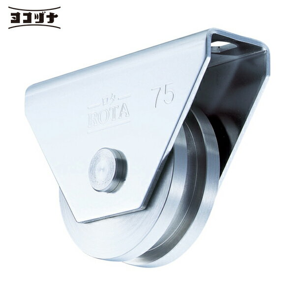 襳ť ƥ쥹̸ͼ ط110mm H (1) ֡WBS-1106