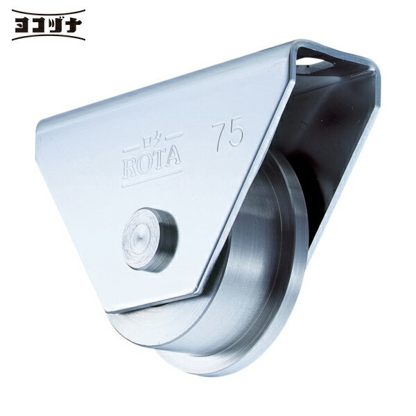 襳ť ƥ쥹̸ͼ ط110mm ȥַ (1) ֡WBS-1107