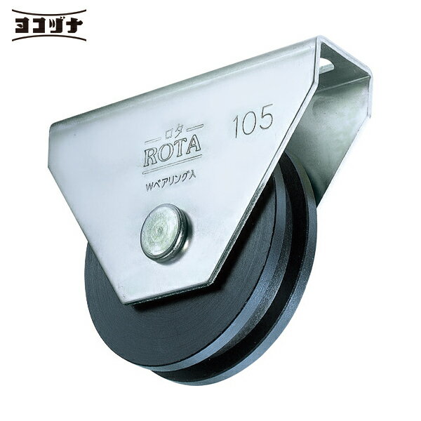 襳ť Ŵ̸ͼ ط60mm H (1) ֡WHU-0606