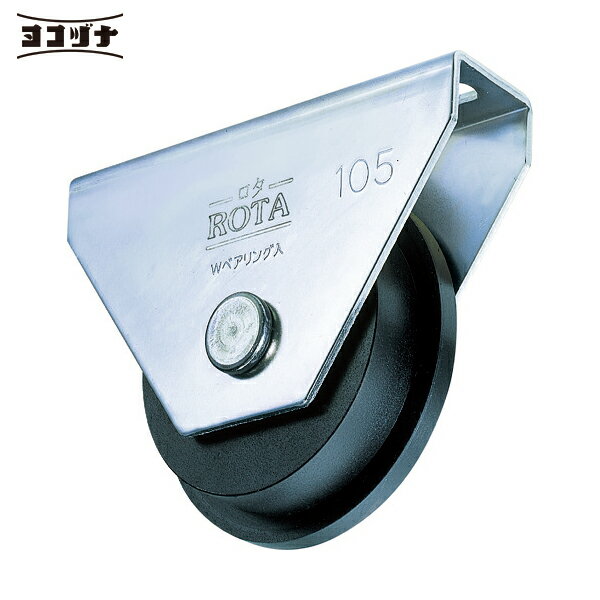 襳ť Ŵ̸ͼ ط60mm ȥַ (1) ֡WHU-0607