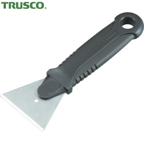 ȥ饹 TRUSCO 졼ѡ L ľ (1) ֡TS-502