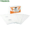 トラスコ TRUSCO 水油吸収シート 吸い魔人 30枚入 (1Pk) 品番:TSM-3075