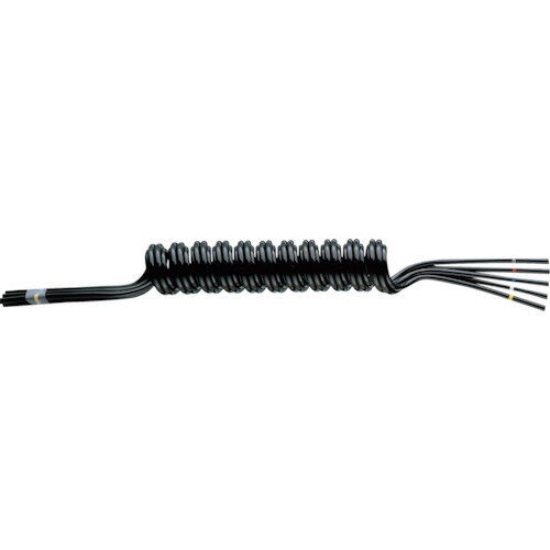 ṩ 饦ɥ塼 UT 3-6X4mm Ĺ120cm  (1) ֡UT3-06-120