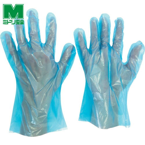ߥɥ ݥꥨȤΤƼ ҥܥ 200  SS (1) ֡VERTE-504-SS