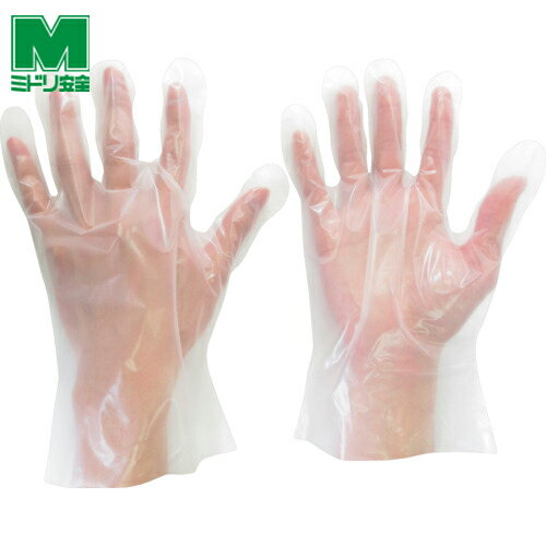 ߥɥ ݥꥨȤΤƼ ܥ M 200 (1Ȣ) ֡VERTE-575-M