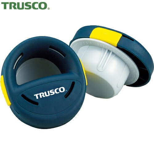 ȥ饹 TRUSCO ȥåեۥ ֥졼ǽ (1S) ֡TSD-774