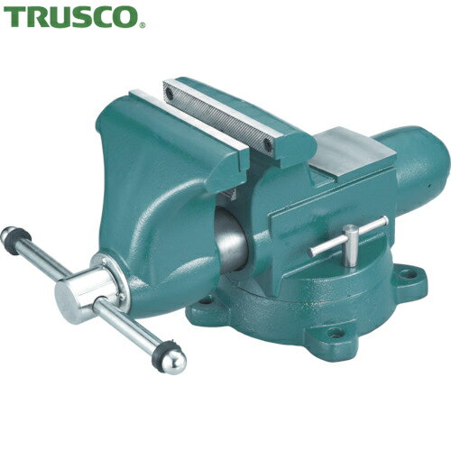 ȥ饹 TRUSCO ϥץ饤ȥХʲžեס 200mm (1) ֡TSRV-200K