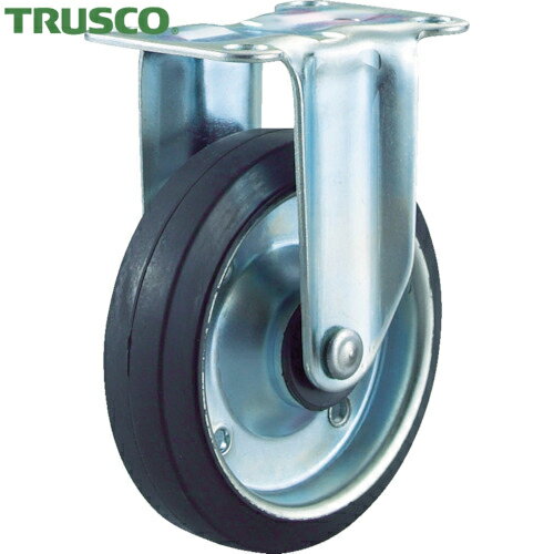 ȥ饹 TRUSCO TRץ쥹ѥ㥹 100  (1) ֡TR-100K