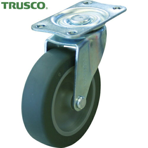 ȥ饹 TRUSCO 롼ȥХʥå奿סѼߥ㥹75饹ȥޡ (1) ֡TYE-75EL