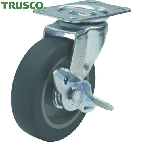 ȥ饹 TRUSCO 롼ȥХå奿Ѽߥȥåѡե㥹75EL (1) ֡TYE-75ELS