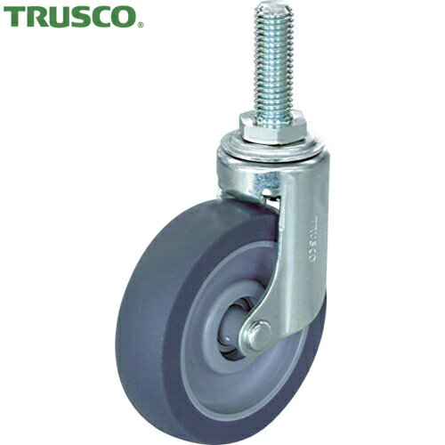 ȥ饹 TRUSCO ʲ㥹ʤͤ˼ߦ75mm 饹ȥޡ (1) ֡TYEFT-75ELB
