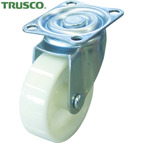 ȥ饹 TRUSCO 롼ȥХ ߥ㥹75ʥ (1) ֡TYJ-75N