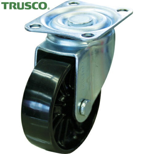 ȥ饹 TRUSCO 롼ȥХ ߥ㥹75Ƴ (1) ֡TYJ-75ND