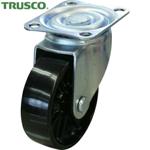 ȥ饹 TRUSCO 롼ȥХ ߥ㥹75Ƴʸԥå͡ (1) ֡TYJ-75NDF