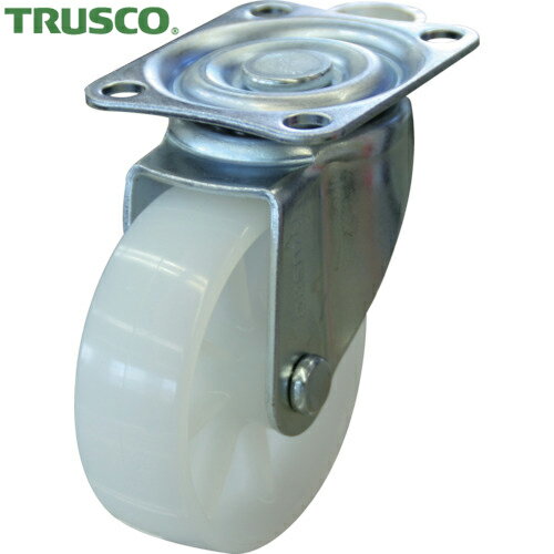 ȥ饹 TRUSCO 롼ȥХ ߥ㥹75 (1) ֡TYJ-75NE