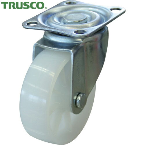 ȥ饹 TRUSCO 롼ȥХ ߥ㥹75ʸԥå͡ (1) ֡TYJ-75NEF