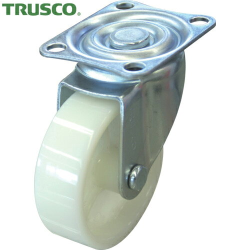 ȥ饹 TRUSCO 롼ȥХ ߥ㥹75ʥ֡ʸԥå͡ (1) ֡TYJ-75NF