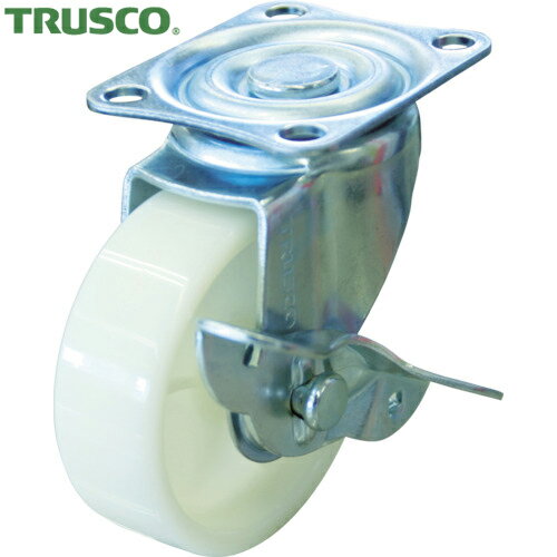 ȥ饹 TRUSCO 롼ȥХ ߥȥåѡե㥹75ʥ (1) ֡TYJ-75NS