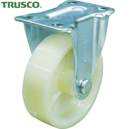ȥ饹 TRUSCO 롼ȥХ ꥭ㥹75ʥ (1) ֡TYK-75N