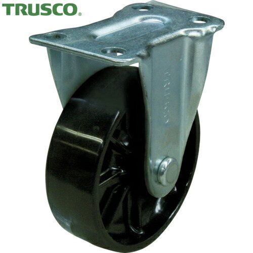 ȥ饹 TRUSCO 롼ȥХ ꥭ㥹75Ƴ (1) ֡TYK-75ND