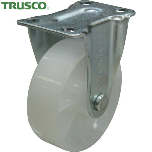 ȥ饹 TRUSCO 롼ȥХ ꥭ㥹75ɻ (1) ֡TYK-75NE