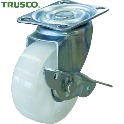 ȥ饹 TRUSCO ƥѥץ ƥѼߥ㥹75ʥ (1) ֡TYSG-75N-NP