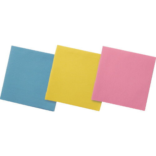 ܥХ꡼ Хեå㡼 ԥ (1Pk) ֡VF PINK