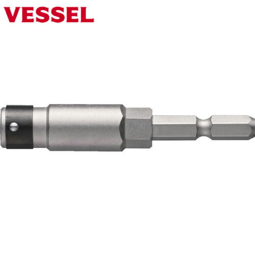 ٥å VESSEL USBBH1S10 220USBӥåȥۥѥʳ (1) ֡USBBH1S10