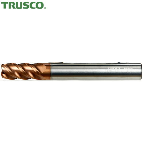 ȥ饹 TRUSCO ɥߥ Ķťϥإꥫ饸ɥߥ4ϡ˦20R2.5 (1) ֡TS50-TCRHE420...