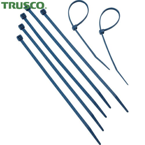 ȥ饹 TRUSCO °󥵡βǽ֥륿 4.6mm400mm  (1) ֡TRCV-400MD