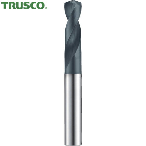 TRUSCO(ȥ饹) Ķťƥ󥰥åɥɥ12.0MM (1) ֡TRP2D1200S12