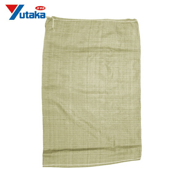 楿ᥤ PPޡʥ١ 60cmx90cm 25« (1Pk) ֡W-73