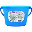 Linda 横浜油脂工業 ソリッドシャンプー (1個) 品番:VD01