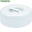 トラスコ TRUSCO 重石(おもし)丸型 3.5kg型 (1個) 品番:TW3.5-M