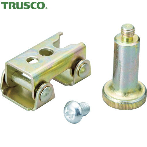 トラスコ TRUSCO TUD45M用アタッチメントセット (1S) 品番：TUD45MAS