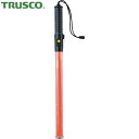 トラスコ TRUSCO LED合図灯 540 (1本) 品番:TR-LE540