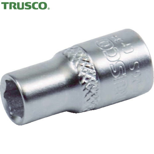 ȥ饹 TRUSCO åȡ6ѡ 9.5 17mm (1) ֡TS3-17S