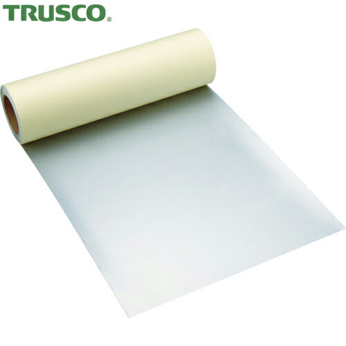 TRUSCO(ȥ饹) 佤Ǵơ(󥰥ȥå) 420MM10M (1) ֡TWT-4210-SV