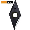 Nine9 刻印カッター インサート (5個) 品番:V04506T1W06-NC2032