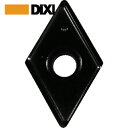 Nine9 NCスポットドリル 60°インサート (5個) 品番:V9MT12T3CT-NC9076